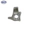 Skyward Automotive Products Steering Knuckle,  SK697307 - alternate 2