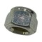 John Deere NUT, JOHN DEERE OEM ER022413  ER022413 - alternate 2