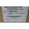 Det Tronics GAS TRANSMITTER DEVICE MODULE 006265-009 - alternate 5