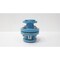 Flowserve 150 IRON FLANGED 1-1/2IN CHECK VALVE ARV2 0002019 - alternate 3
