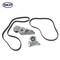 Skyward Automotive Products Serpentine Belt Drive Component Kit,  SK107044 - alternate 2