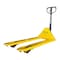 5Seconds Brand ARROW-100, Hand Pallet Truck, 5,500 Lbs Load Capacity, Fork Size 48" x 27" 555001 - alternate 5