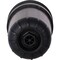 Premium Guard Fuel Filter,  DF30225 - alternate 3
