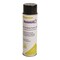 Renown All Purpose Foam Cleaner Aerosol 19 oz., 12PK REN034 - alternate 1