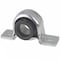 Timken PILLOW BLOCK BEARING UNIT PB 3/4 - alternate 1