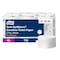 Tork Coreless, 2 Ply, 750 Sheets, White, 12 PK 472885 - alternate 1