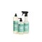 Mrs. Meyers Clean Day Dish Soap Clean Day Mint Scent Liquid 16 oz 70349 - alternate 6