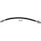 Dorman Brake Hydraulic Hose, H36738 H36738 - alternate 3