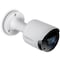 Trendnet Indoor / Outdoor 5 MP PoE Day/Night Network Camera TV-IP1514PI - alternate 4