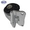 Skyward Automotive Products Transmission Mount,  SKM3351 - alternate 1