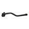 John Deere OIL LINE, OEM 8107551 - alternate 3