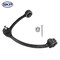 Skyward Automotive Products Suspension Control Arm and Ball Joint Assembly,  SK520459 - alternate 1