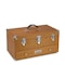 Gerstner Red Oak Maintenance Case GI-T19 - alternate 5