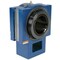 Timken TAKE-UP SPH RLR BEARING QAATU13A207SNNG - alternate 1