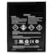 Upg TOY 6V 13Ah Neg-F1, Pos-F2 Sealed Lead Acid AGM Battery by UPG UB6130 - alternate 6