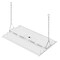 Ledvance/ Sylvania LinearHghBay, Wht, ValuClss, 24inL LNHIBA5A/S220UNVD8SC14/12/WH - alternate 6
