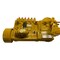 Komatsu PUMP FUEL INJ, KOMATSU OEM R6212-71-1424 R6212-71-1424 - alternate 6