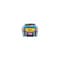 Rayovac High Energy AA Double A Alkaline Batteries, 48PK 815-48PPK - alternate 3