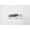 Enidine ADJUSTABLE SHOCK ABSORBER 25MM OEM1.0MF - alternate 4