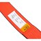 Mytee Products 4PK 3inx30ft Ratchet Tie-Down Straps w/Wire Hook 15000lbs BS for Trailer Red, 4PK RS330WH-Rx4 - alternate 5