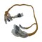 Caterpillar HARNESS AS, CATERPILLAR OEM 3746427 3746427 - alternate 5