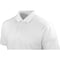 Propper Midweight Men's Polo, White, 4X-Large F5345 - alternate 3