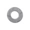 Auveco 4mm DIN 137B Metric Spring Washers - Zinc, 50PK 10591 - alternate 2