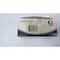 Graco BIMETAL THERMOMETER 50-250F 102124 - alternate 4