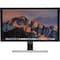 Kensington FP270W9 PRIVACY SCREEN FOR 27IN WIDESCREEN MONITORS 16:9 K60729WW - alternate 1