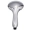Westbrass 5-Function Adjustable Spray Hand Shower in Polished Chrome HS5601-26 - alternate 5