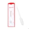 Dealmed HCG Single Step Urine Cassette Pregnancy Test, 25PK 788525 - alternate 2