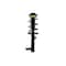 Fcs Struts Suspension Strut And Coil Spring Assembly 2333987L - alternate 1