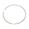 Komatsu SEAL RING, OEM 562-15-79210 - alternate 2