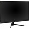 Viewsonic 32in 4K UHD IPS Monitor VX3267U4K - alternate 11