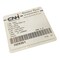 Cnh TUBE ASSEMBLY , CNH OEM 1026351 1026351 - alternate 5