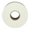 3M SealingTape, White, 36ydL, 3inW, PK3 4411W+ - alternate 4