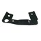Caterpillar SEAL, CATERPILLAR OEM 8P7563 8P7563 - alternate 1