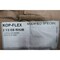 Kop-Flex HUB 2.373IN 5/8 X 5/16 KWY 2-1/2EB RHUB - alternate 4
