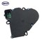 Skyward Automotive Products HVAC Blend Door Actuator,  SK6045105 - alternate 1