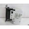 Eaton Lighting Contactors 4P 20A 120V CN35BN4AC - alternate 5