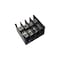 Caterpillar SWITCH, CATERPILLAR OEM 7C9178 7C9178 - alternate 1