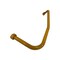 Caterpillar TUBE ASM, OEM 1347397 - alternate 3