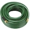 Swan SN7958100 Garden Hose, 100 ft L, Green CSN7958100 - alternate 3