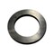 Caterpillar WASHER, OEM 3K6712 - alternate 1