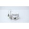 Grove Gear RIGHT ANGLE GEAR REDUCER 0.741HP 30:1 GR-WHMQ-818-30-H1-56-16 - alternate 5