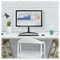 Eaton Tripp Lite Series Single-Display Desktop Monitor Stand for 13IN to 27IN Flat-Screen Displays DDR1327SE - alternate 3
