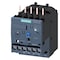 Siemens Overload Relay, 1NC/1NO, 0.10 A Min current, 0.40 A Max current 3RB3016-1RB0 - alternate 1