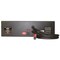 Tripp Lite 24V 3U RACKMOUNT BP24V70-3U - alternate 2