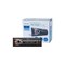 Signify CE233 Digital Car Stereo Audio System CE233/37 - alternate 5