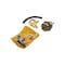 Caterpillar ACTUATOR KIT, CATERPILLAR OEM 2573178 2573178 - alternate 4